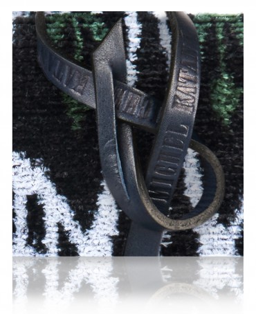 Шелковый (Бахмаль) тоут Grand (L) SPATIUM MOTUS! (Космическое приключение!) SPATIUM MOTUS!/L